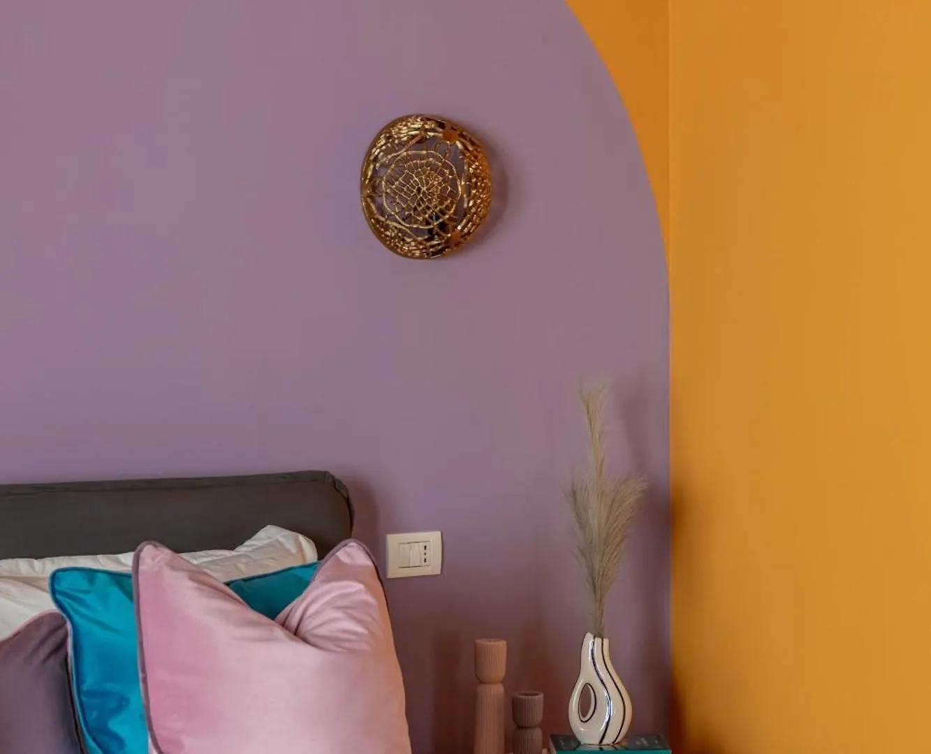 Апартаменты Holt - Wes Anderson In Бухарест