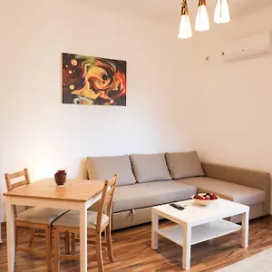 Apartament, Ultracentral, Zona Piata Victoriei Apartament