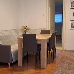 Downtown Piața Romana Apartament