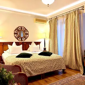 Arc De Triomphe Apartament